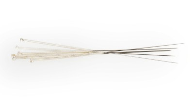 acuneedles
