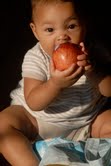 Oceana-Apple.jpg