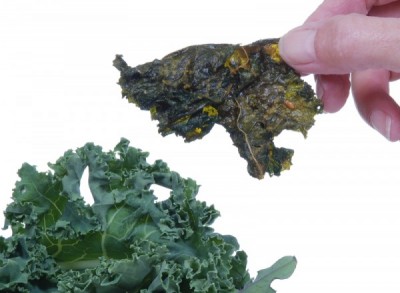 MOREKALEKALE