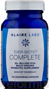 therbiotic-complete-120-capsules-by-klaire-labs