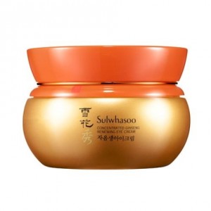 eye-cream-lg
