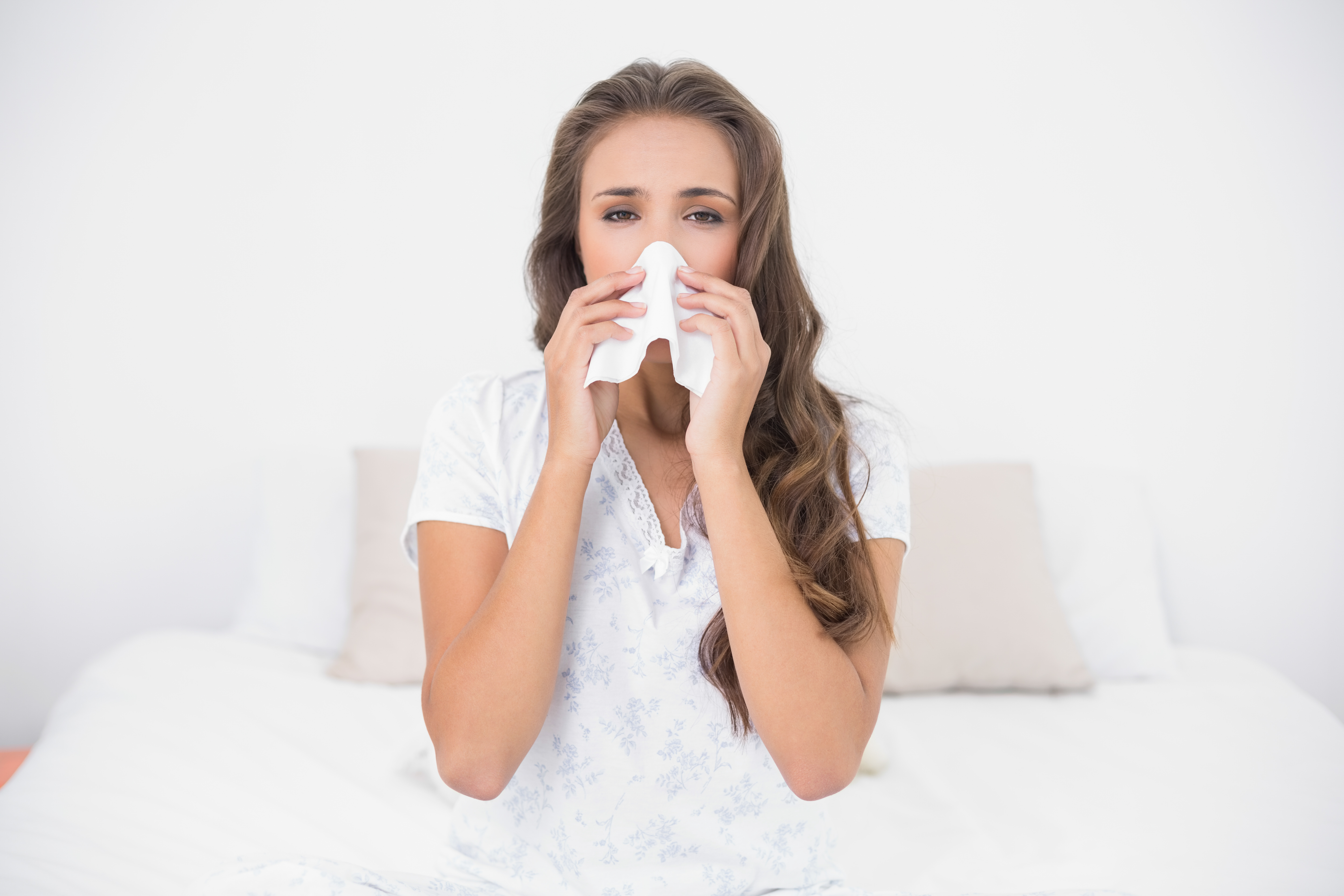 Pinworms in adults home treatment