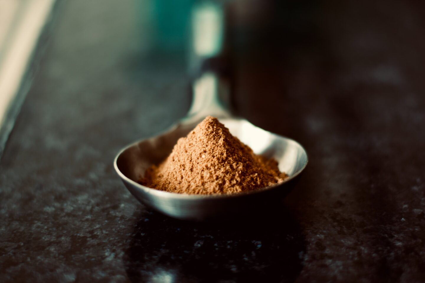 Maca Powder