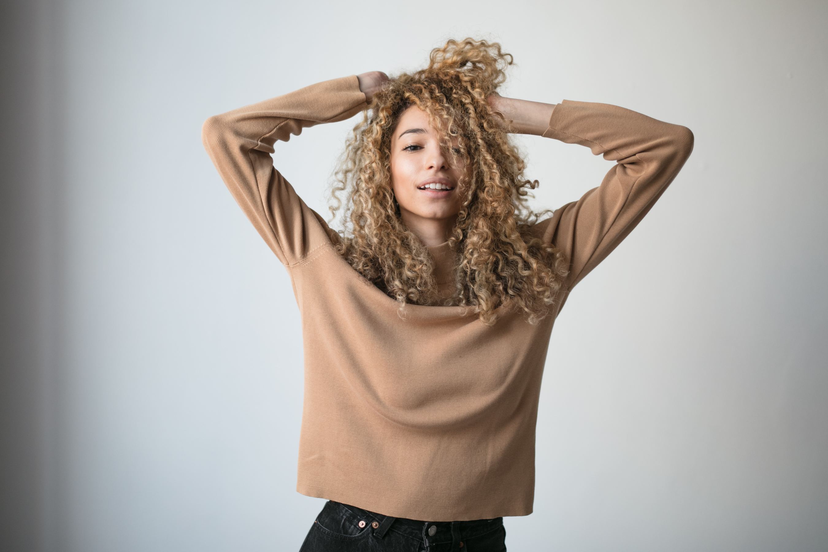 Chinese Medicine For Hair Loss L Acupuncture Nyc The Yinova Center