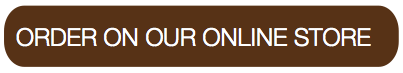 BUY NOW BUTTON