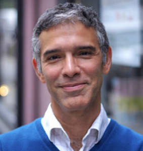 acupuncturist noah rubinstein nyc acupuncturists, noah rubinstein