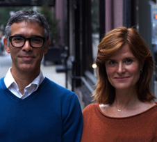 Acupuncture NYC, Alternative Medicine