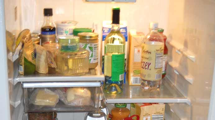 Packungsgrößen sildenafil