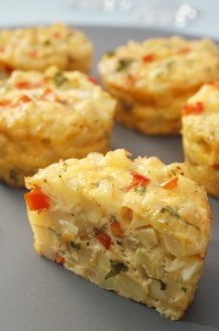frittata