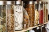 chinese medicine, herbs
