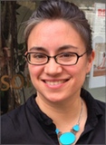 naturopathic doctor, carla kreft naturopathic doctor, carla kreft