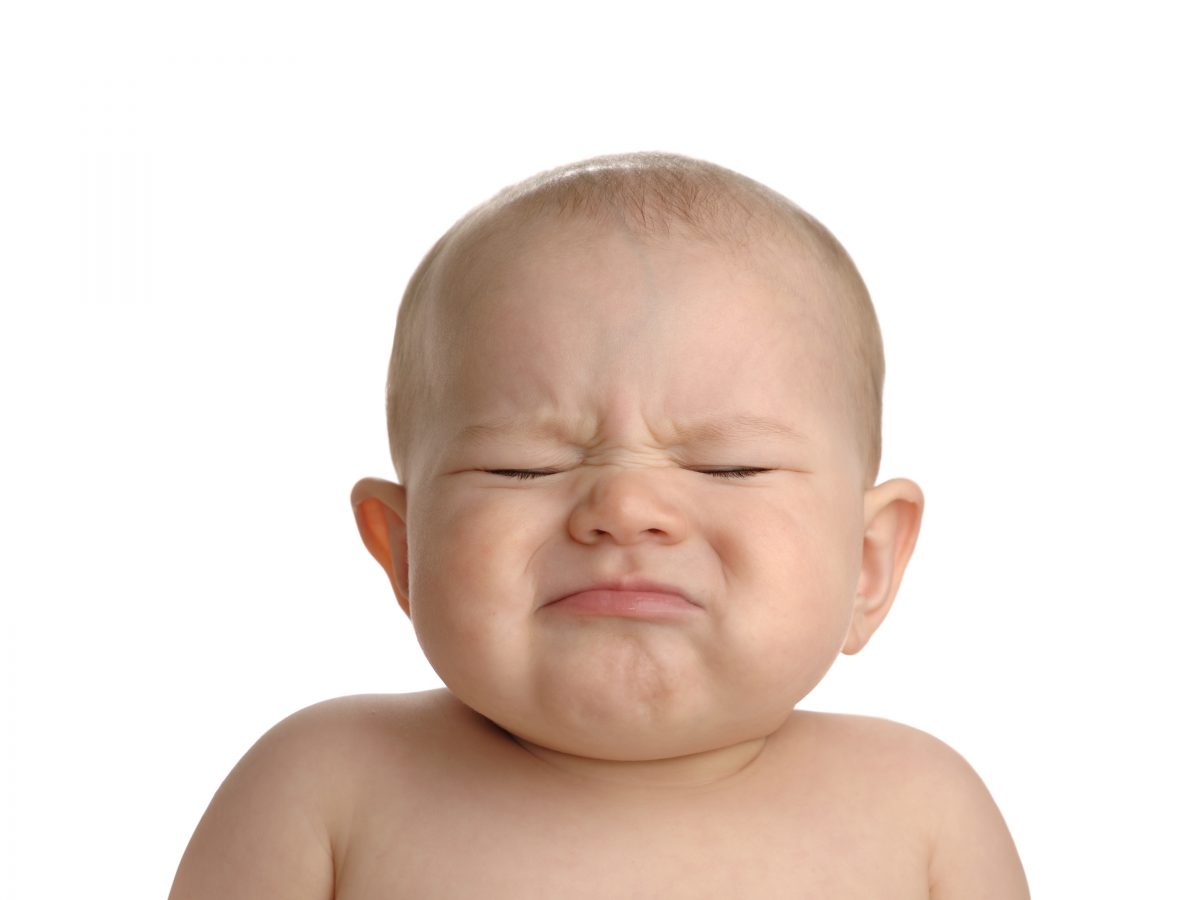 constipated-baby-the-yinova-center