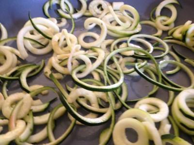 zucchini1-600x450