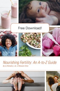 Blossom_Clinic_fertility_tips_cover_free