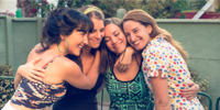Support Groups ny fertility Support Groups ny
