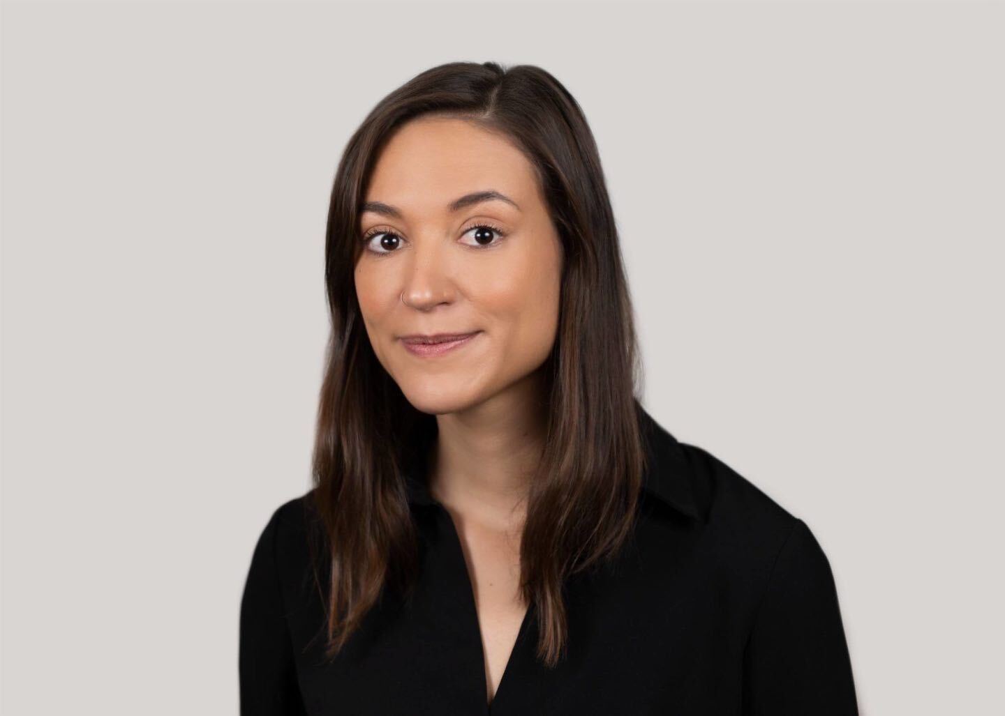 Director of Marketing & Media