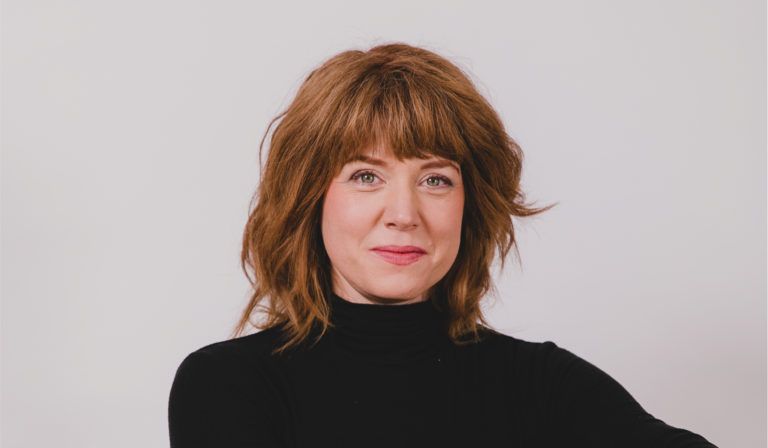 Jessa Zinn, SIP