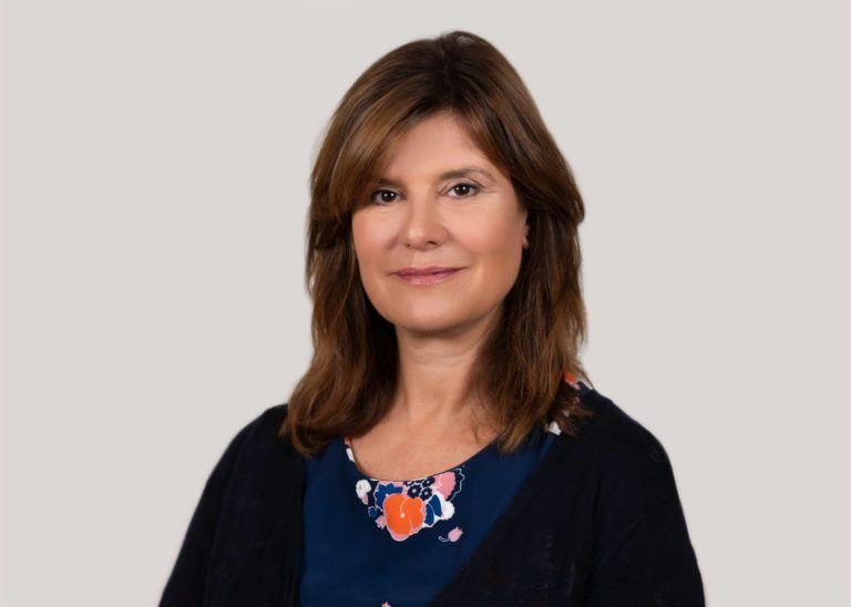 Jill Blakeway, DACM, LAc