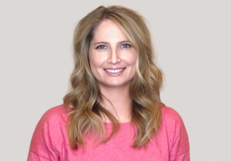 Kymberly Kelly, LAc, MS