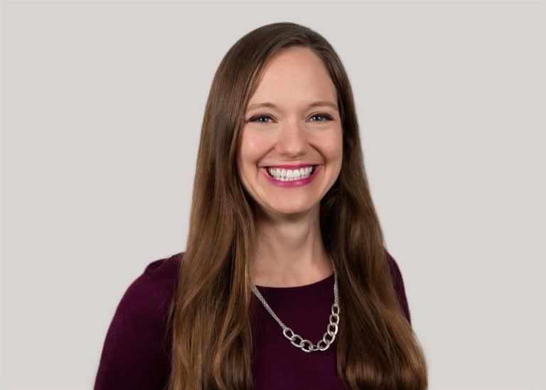 Katy Hogan, LAc, MS