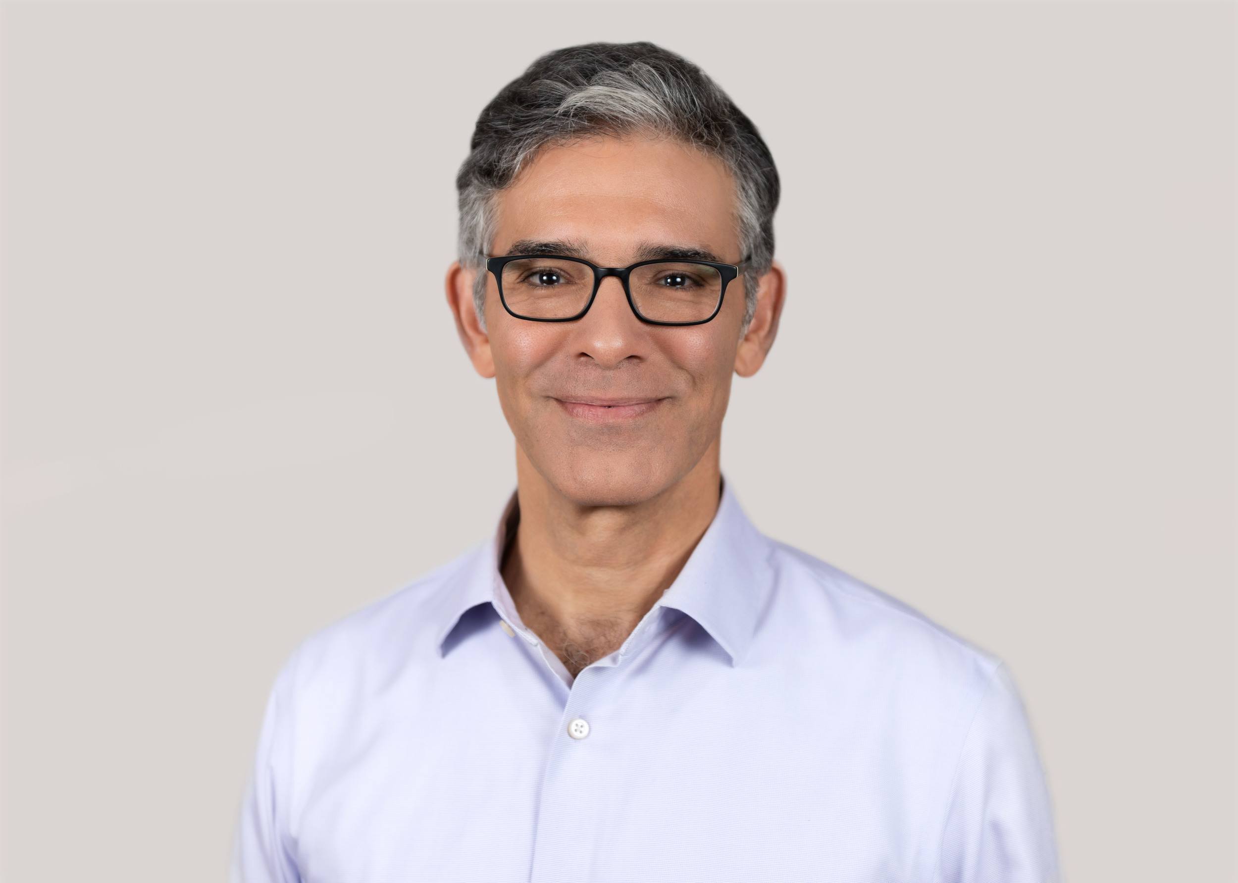 Noah Rubinstein, DACM, LAc