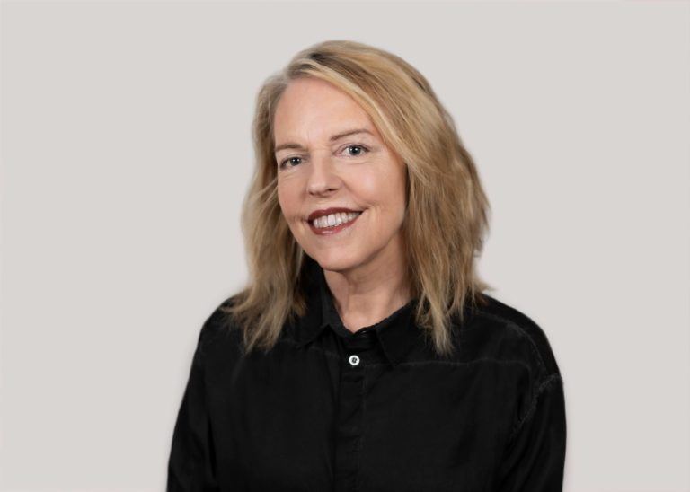 Anne Brunn, LAc, MS