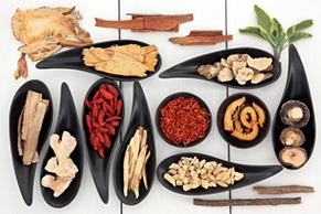 chinese-herbs