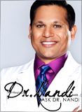 Ask Dr. Nandi: Boosting your Libido