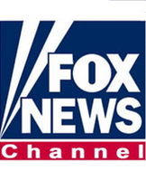 Fox News’ Sex RX: Boosting your Libido