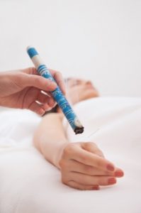 moxibustion4-256x385