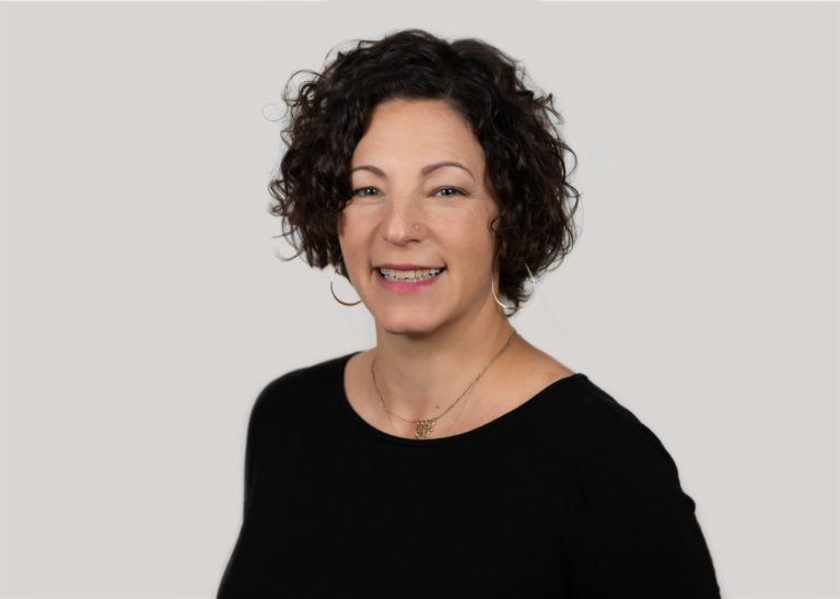 Daryl Thuroff, DACM, LAc, LMT