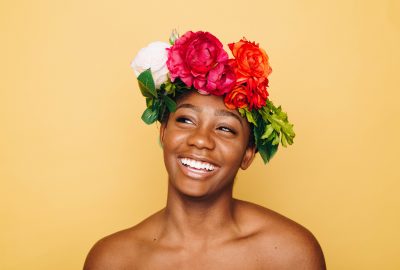 Photo by Autumn Goodman on Unsplash