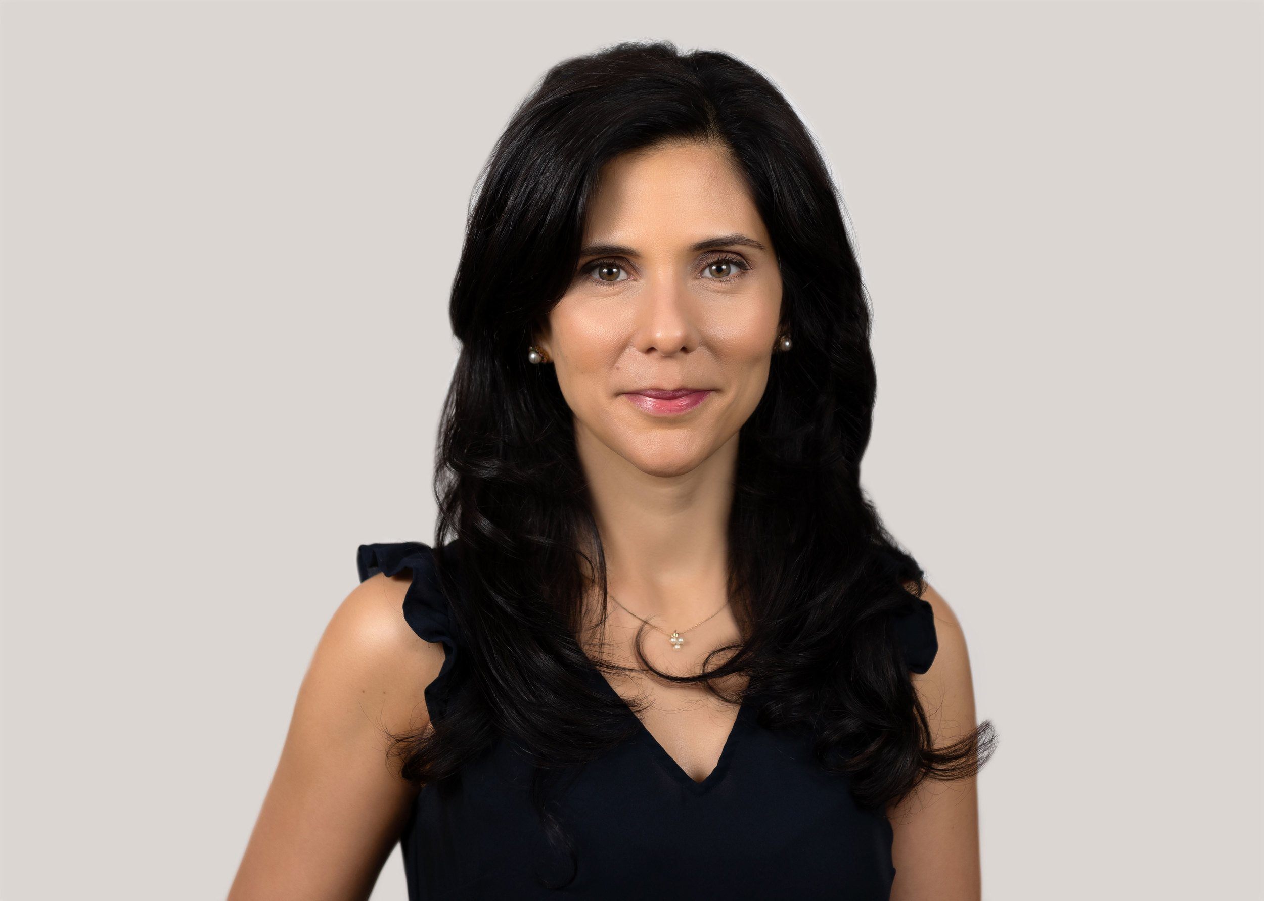 Patricia Botet, DACM, LAc