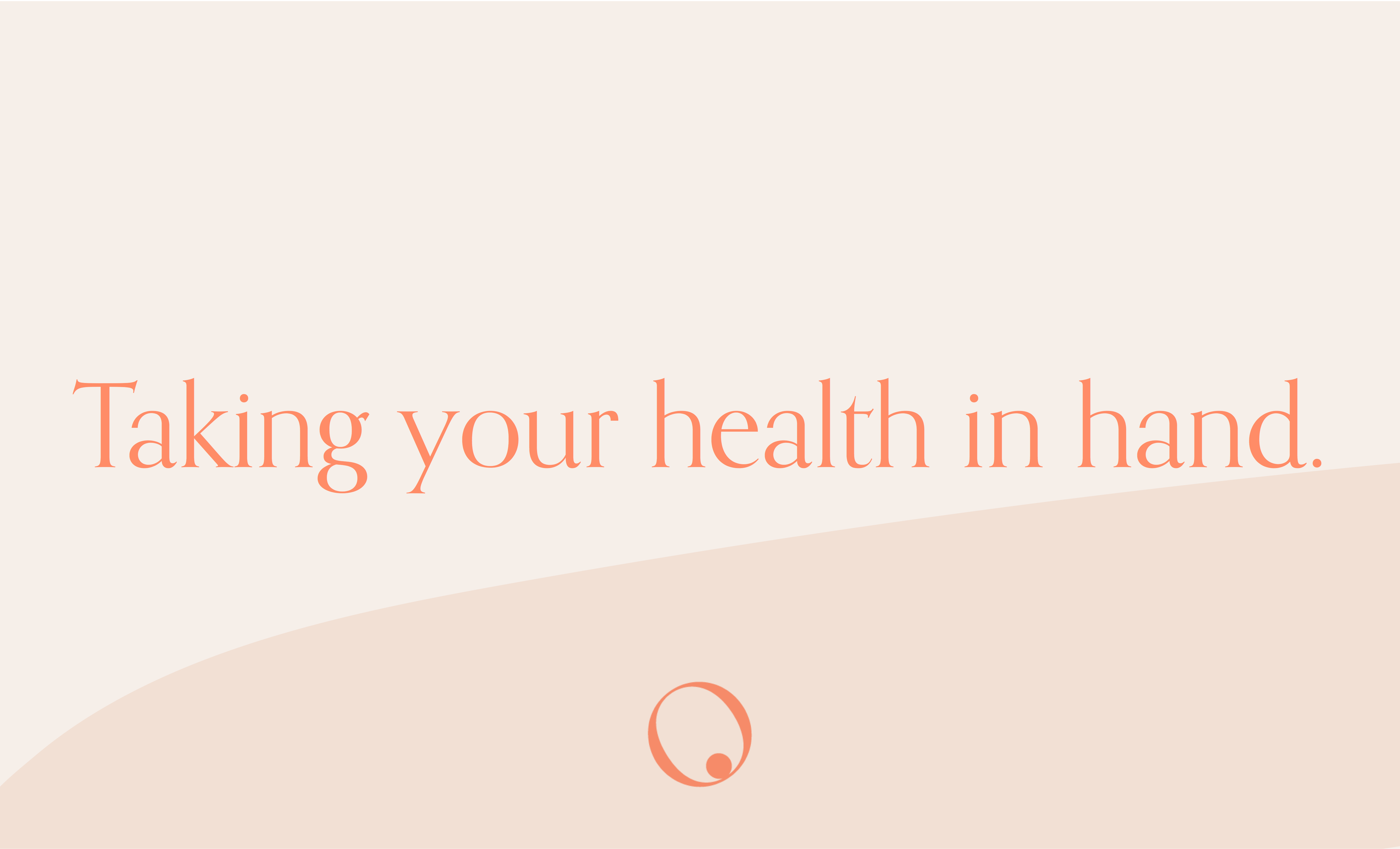 Acupuncture New York City Chinese Medicine The Yinova Center