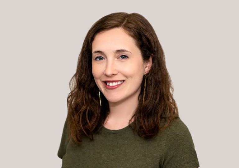 Brittany Griffin, DACM, LAc
