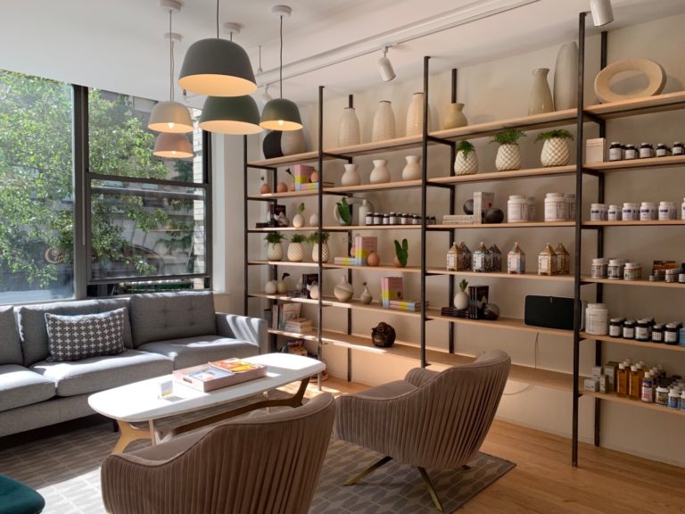 Acupuncture New York City Chinese Medicine The Yinova Center