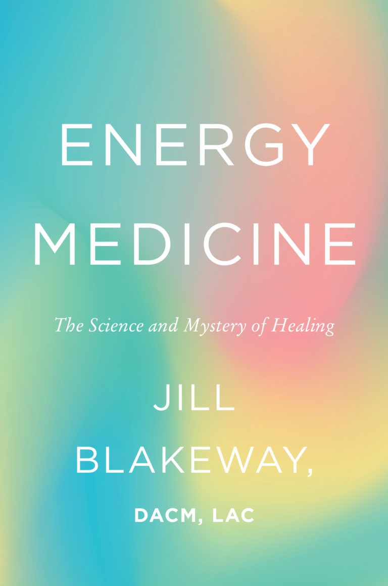 phd programs in energy medicine