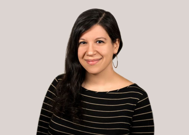 Stephanie Dixon, DACM, LAc, LMT