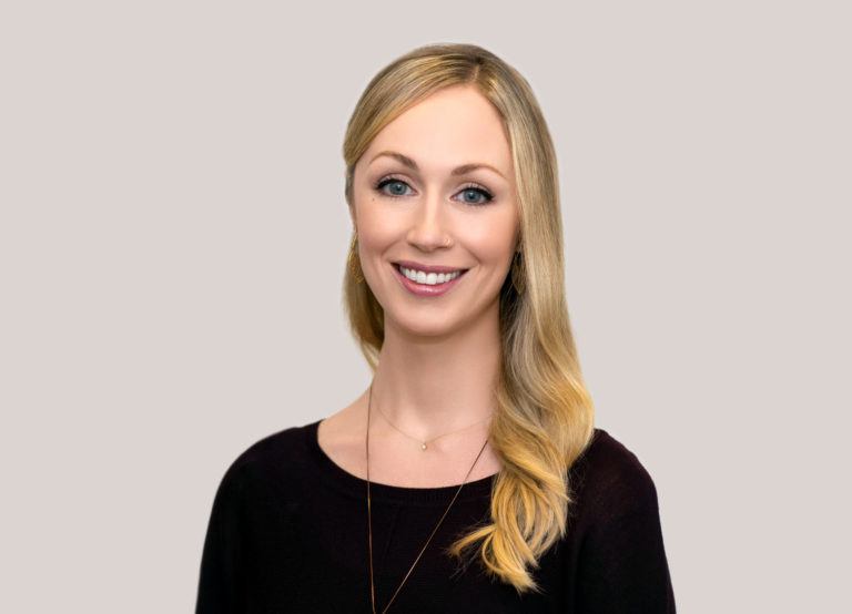Meghan Sultana, DACM, LAc