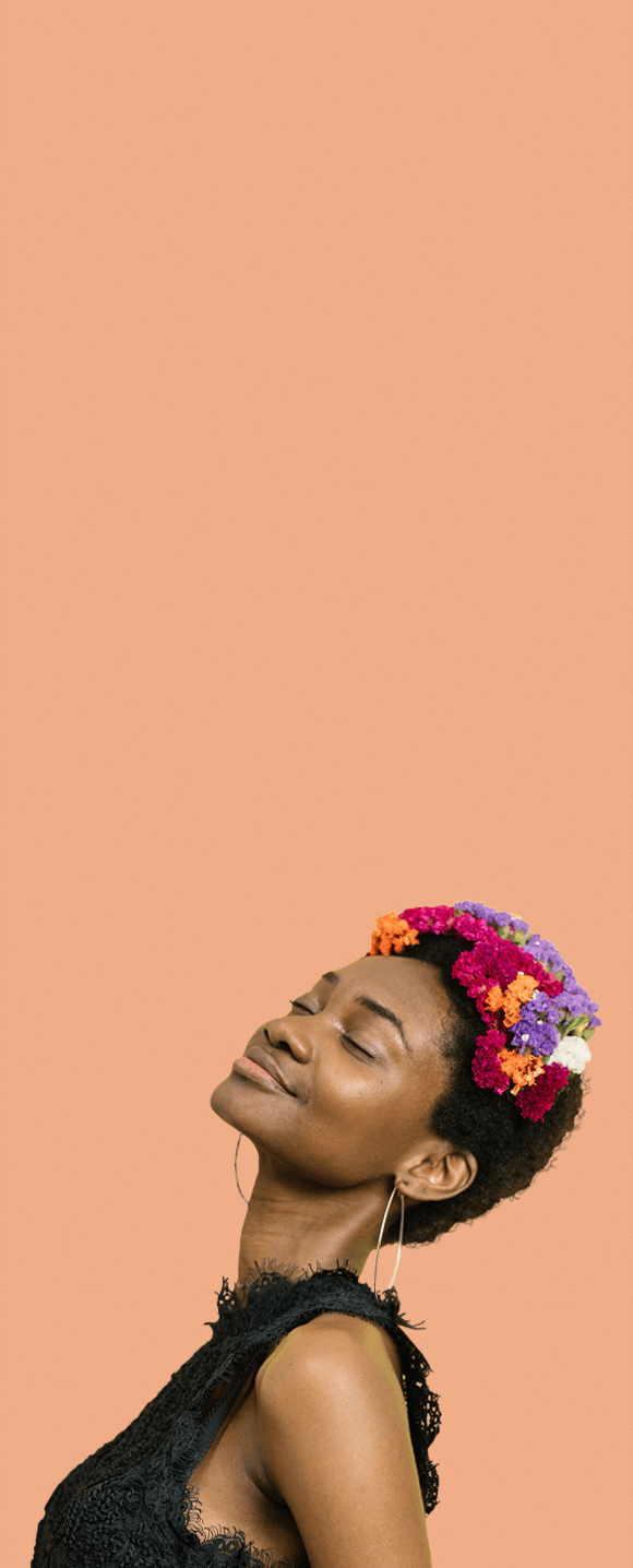 Women's Health Conditions Image