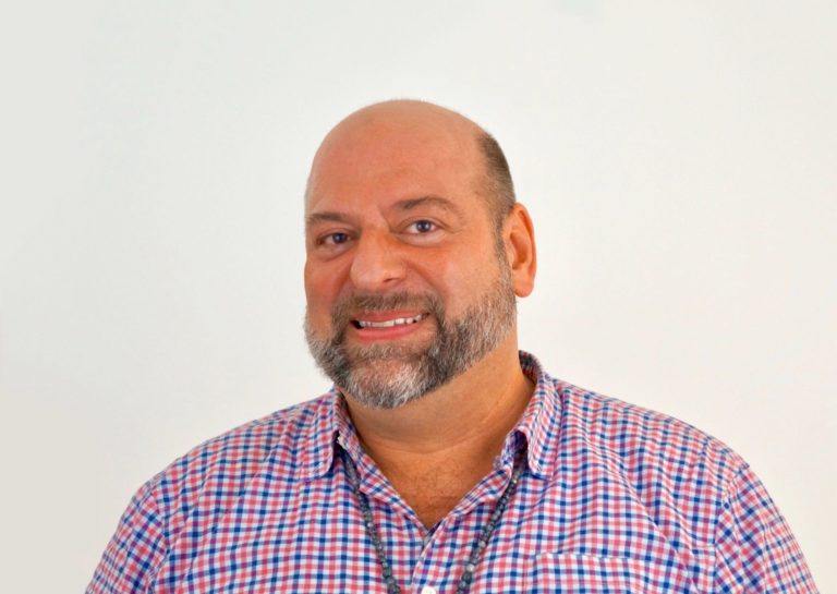 Jeremy V. Pulsifer, DACM, LAc