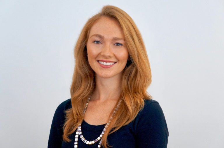 Kelsey Tangel, DACM, LAc