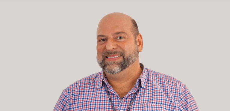 Jeremy V. Pulsifer, DACM, LAc
