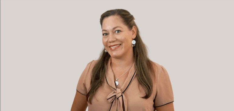 Donna R. Hernández, LAc, MS