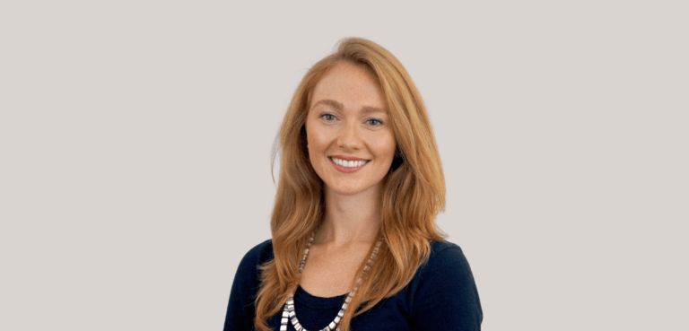 Kelsey Tangel, DACM, LAc