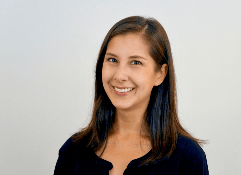 Alli Urbanik Kimmel, LAc, MS