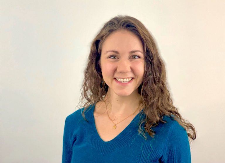 Christa Wroblewski, LAc, MS