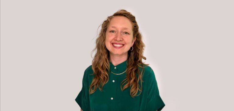 Jasmine Stine, LAc, MS
