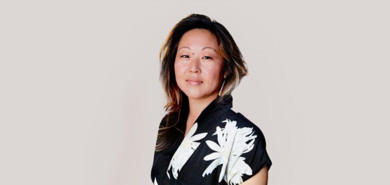 Su-Jung Lee, LAc, MS