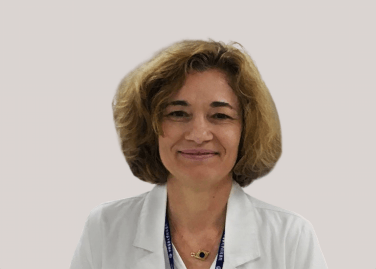 Anna Piva, DACM, LAc